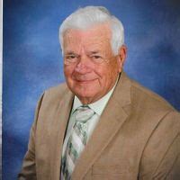 A private graveside memorial service will be held at a later date. . Obituaries coggins funeral home